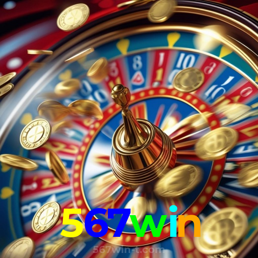567win:Prepare-se para o melhor da diversão no cassino! Jogue agora!