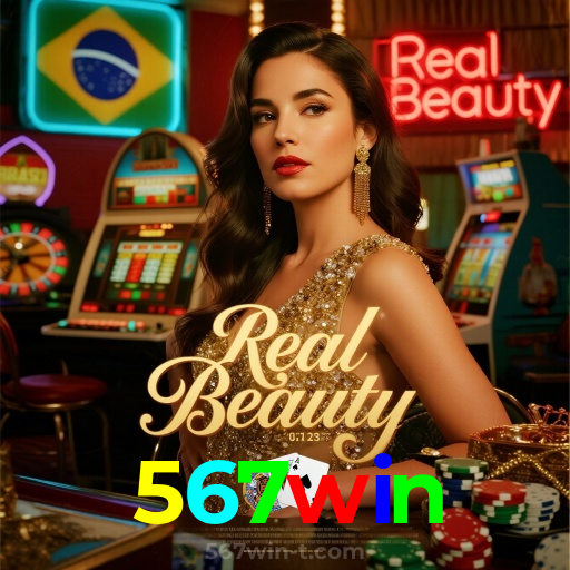567win：Apostas no futebol e diversão garantida com roleta e blackjack!