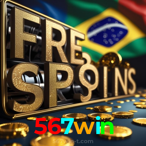 567win:As melhores slots com grandes vitórias te aguardam! Jogue agora!