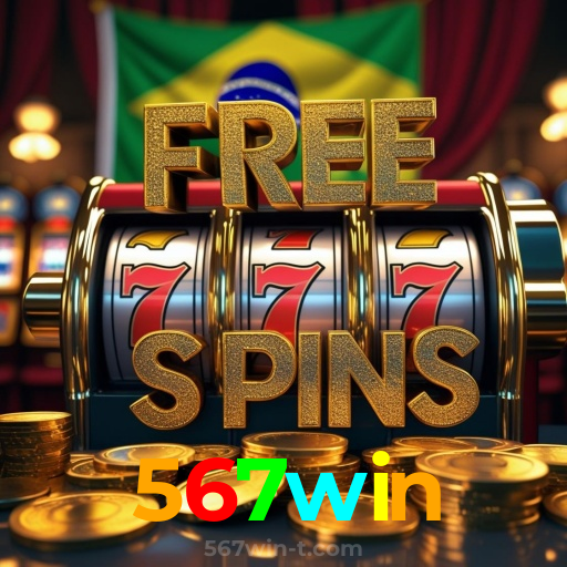 567win：Aposte no futebol online e faça gols de prêmios incríveis!