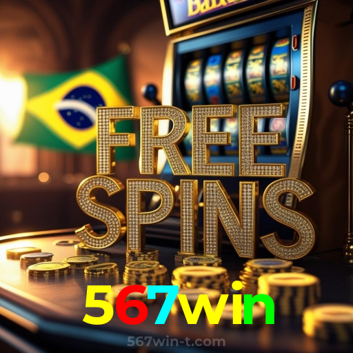 567win：Ganhe no futebol e jogue os melhores jogos de cassino online!