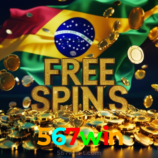 567win:Apostas emocionantes no futebol e grandes prêmios em jogos de cassino!