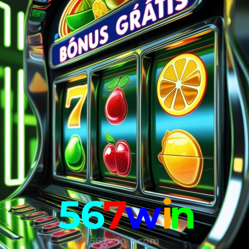 567win:Aposte no futebol e jogue as melhores slots para grandes vitórias!