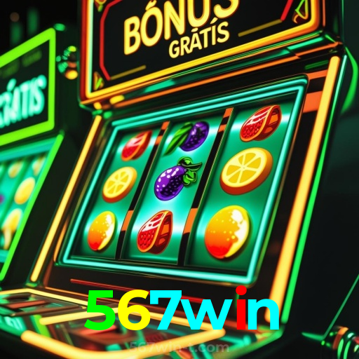 567win：A sorte te espera com apostas no futebol e os melhores jogos de cassino!