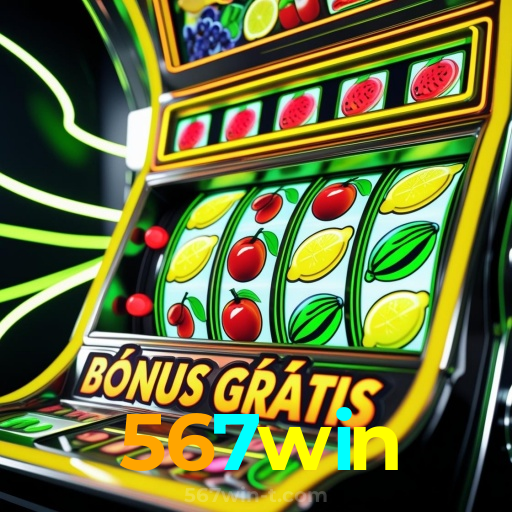 567win：Jogue poker como um profissional e ganhe grandes prêmios!
