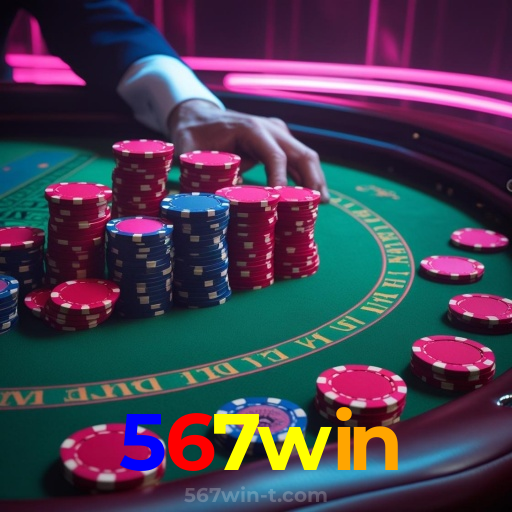 567win:Jogue no cassino mais seguro com poker, roleta e apostas no futebol!