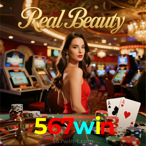 567win:Jogue blackjack e aposte no futebol online com segurança!
