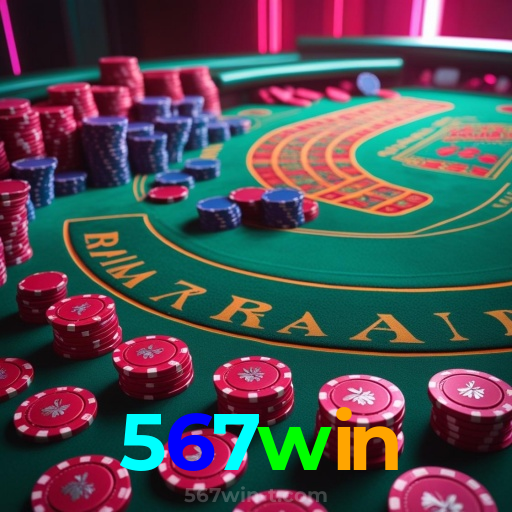 567win:Vire um mestre do Blackjack e conquiste sua vitória!