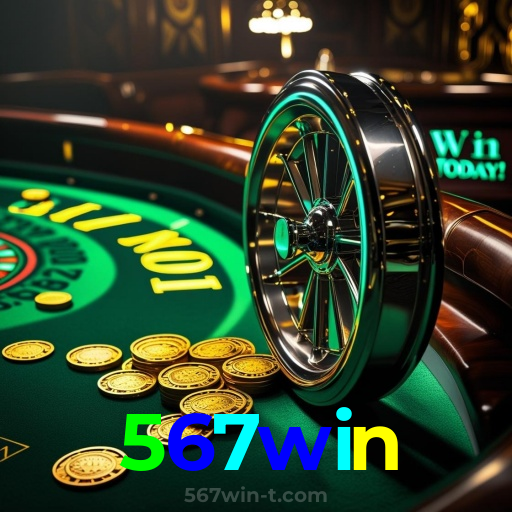 567win:Aposte no seu time e ganhe com os melhores jogos de cassino online!