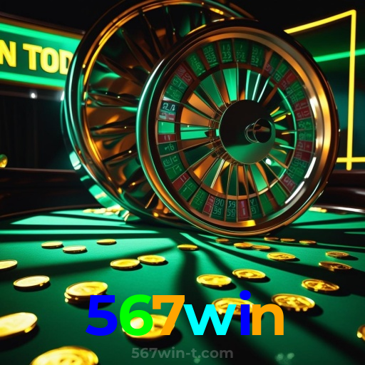 567win：Aposte no futebol online e mostre seu talento para ganhar!