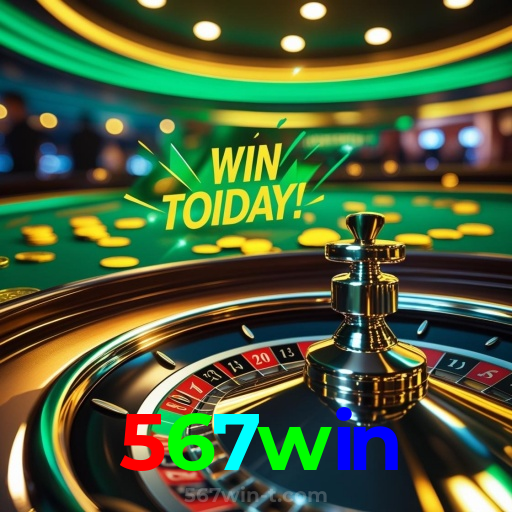 567win:Jogue futebol online e experimente a emoção de grandes vitórias!