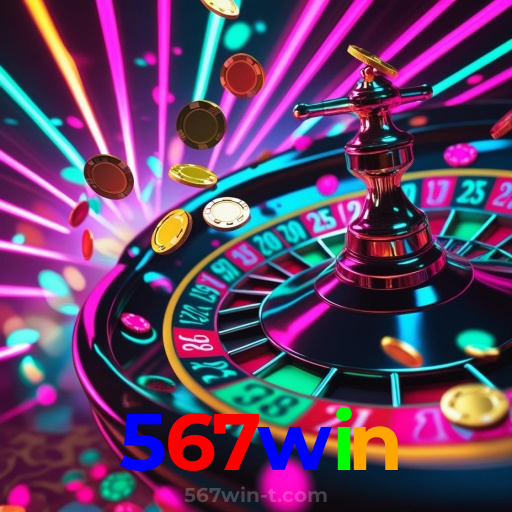 567win:Jogue em nosso cassino online e descubra os maiores jackpots!