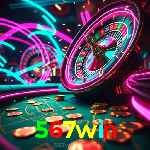 567win:Em nosso cassino online, a diversão nunca acaba! Jogue agora!