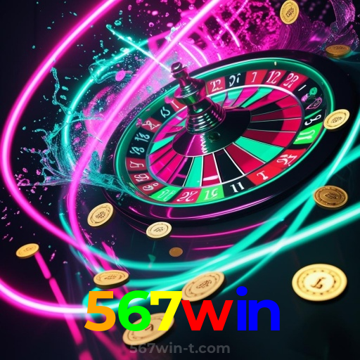 567win:A sorte está ao seu alcance! Aposte e vença no futebol!