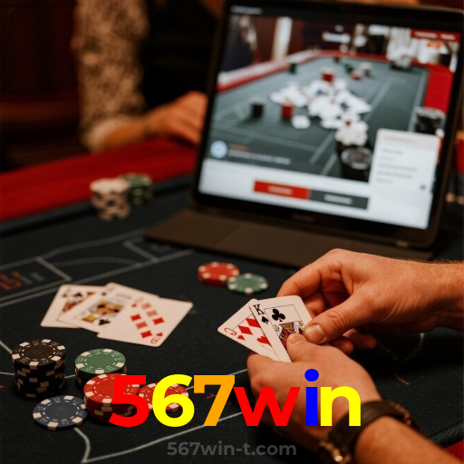 567win：O melhor do cassino está ao seu alcance! Jogue agora!