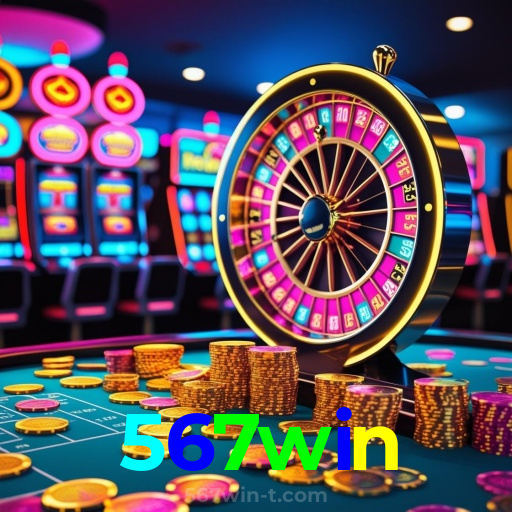 567win：Aposte no futebol e ganhe com os melhores jogos de cassino como poker e roleta!