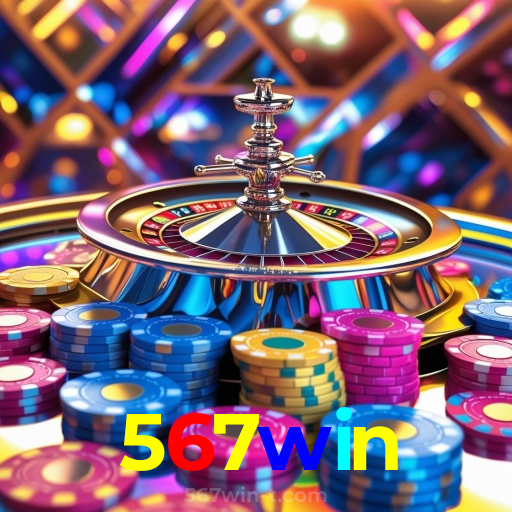 567win:Ganhe com poker, blackjack e apostas em futebol no cassino online!