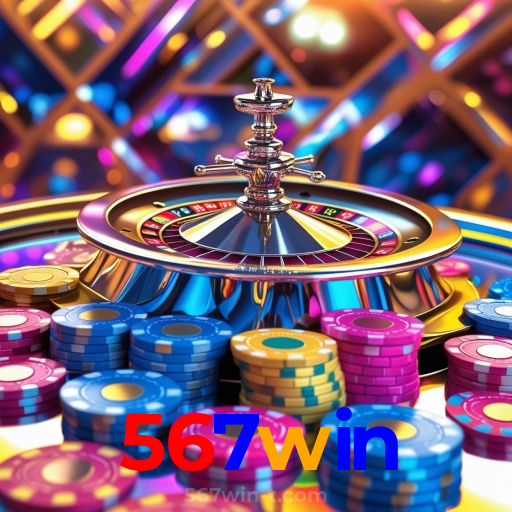 567win:Gire as slots e conquiste prêmios incrÃveis!