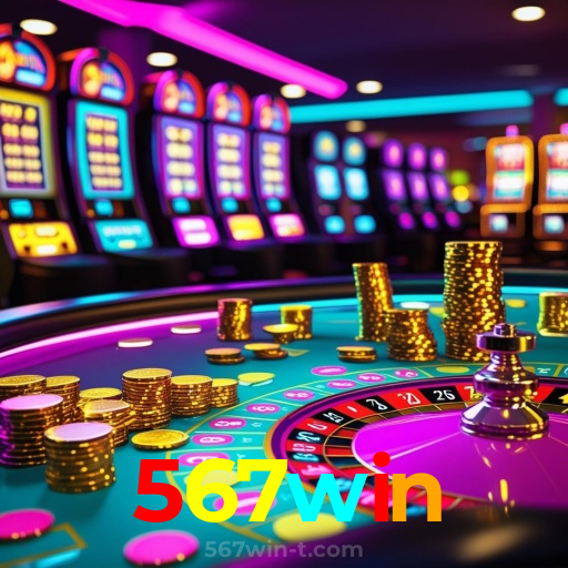 567win:Apostas ao vivo no futebol e grandes prêmios em blackjack e roleta!
