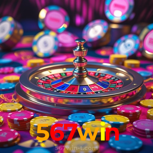 567win：Jogue agora no nosso cassino online e vença nas mesas de poker!