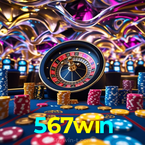 567win:Sinta a emoção de jogar nas melhores slots do mercado!