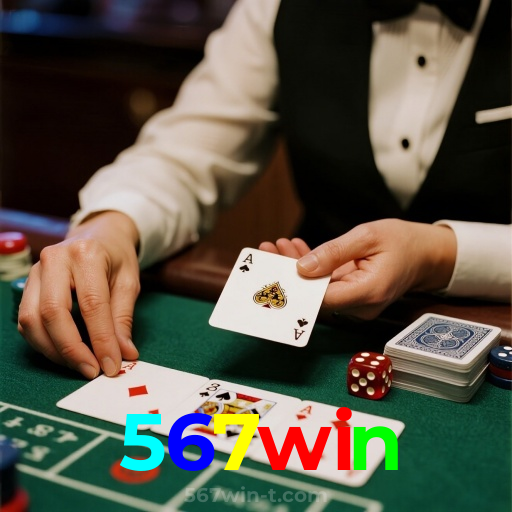 567win:Jogue poker, roleta e aposte no futebol com grandes prêmios!
