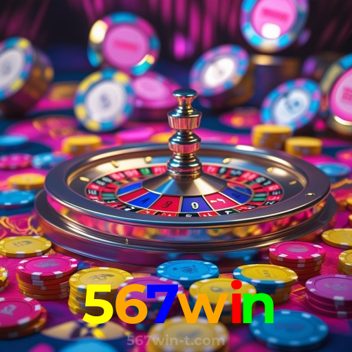 567win:Prepare-se para a ação! Jogue blackjack e vença como nunca!