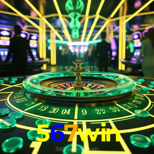 567win:Aposte no futebol e ganhe prêmios em slots e roleta ao vivo!