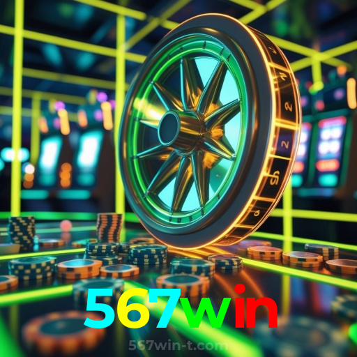 567win:Aposte no futebol digital e viva grandes vitórias!