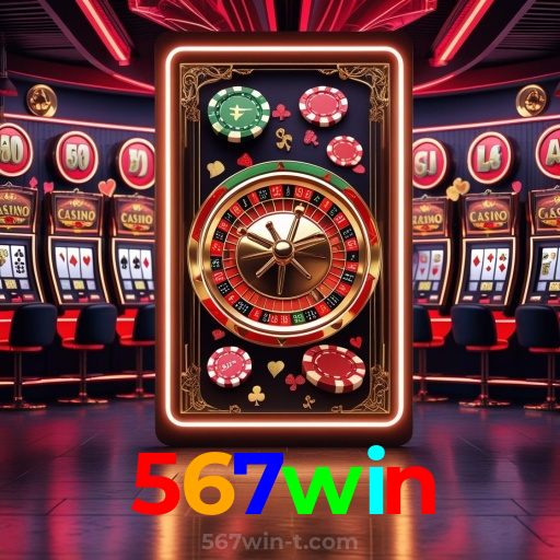 567win:A roleta está te esperando para grandes prêmios!