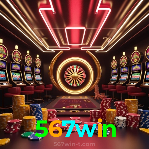 567win:Aposte agora nas roletas e veja a sorte brilhar para você!