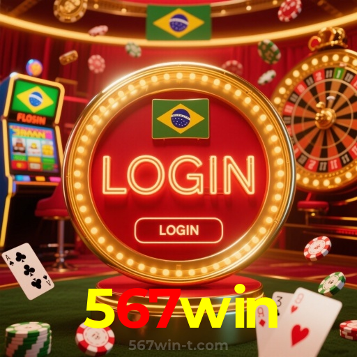 567win:No futebol online, a sua chance de vitória está a um passe de distância!