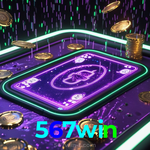 567win:Apostas emocionantes no futebol e grandes vitórias em jogos como roleta!