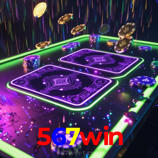567win：A sorte te espera! Aposte agora nas nossas roletas!