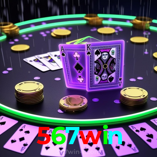 567win：Gire as slots e conquiste prêmios incríveis!