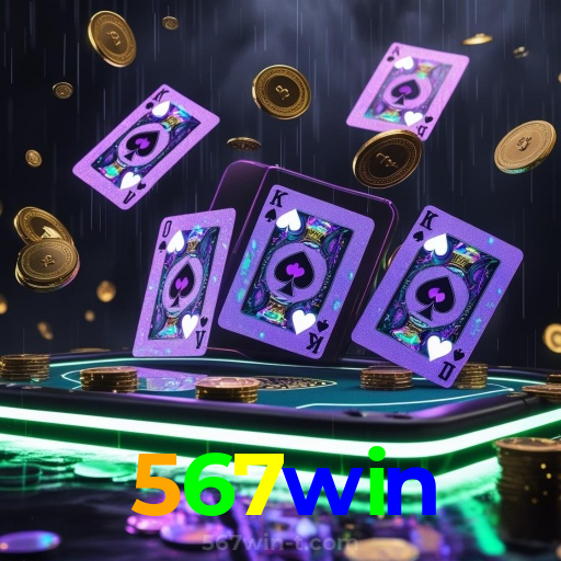 567win:Onde sua sorte brilha: cassino online com futebol e jogos emocionantes!