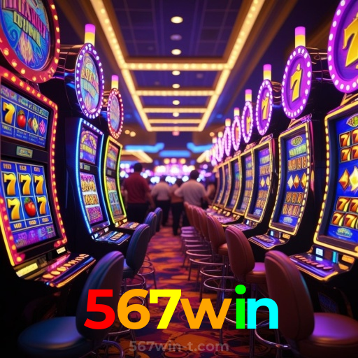 567win：O melhor cassino para apostar no futebol e ganhar prêmios em blackjack!