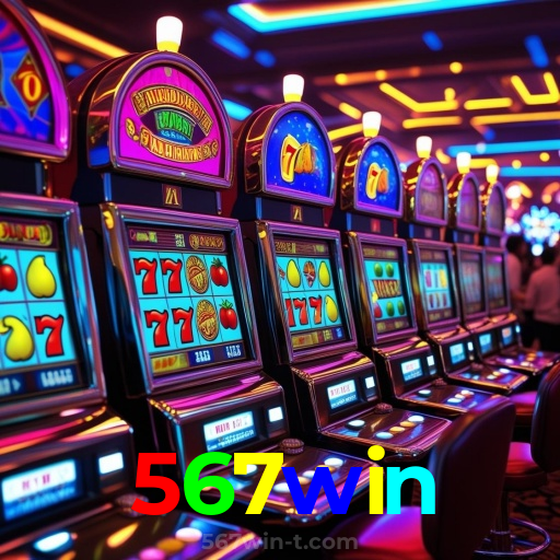 567win:Acelere seu jogo no futebol online e vença de forma épica!
