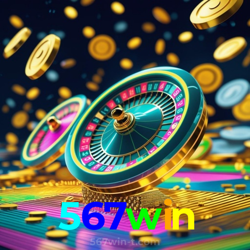 567win:Aposte no futebol online e faça parte das grandes conquistas!
