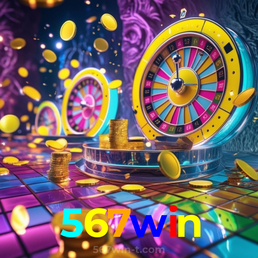 567win:Apostas no futebol e diversão com roleta e blackjack no cassino online!
