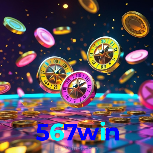 567win:Vença no poker online! Prove que você é o mestre das cartas!