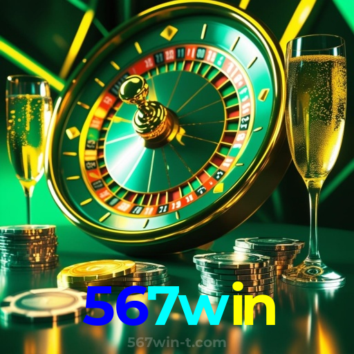 567win：Jogue futebol online e experimente a emoção de grandes vitórias!