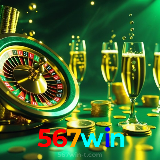 567win：O cassino online mais confiável para você apostar no futebol e jogar poker!