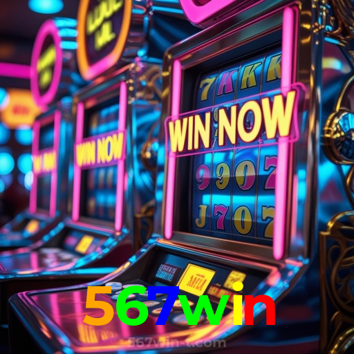 567win:Jogue nas mesas de poker e vença como um profissional!