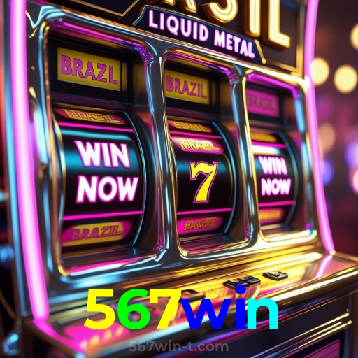 567win:Vença no futebol online e leve para casa prêmios incríveis!