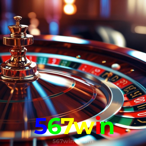 567win:Cada giro é uma nova chance! Aposte nas slots e vença!