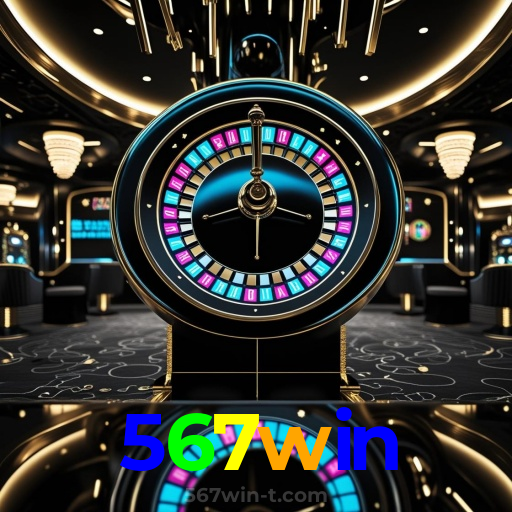 567win:Apostas ao vivo no futebol e prêmios em jogos como blackjack e roleta!
