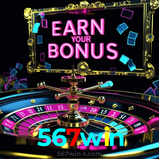 567win:O cassino mais confiável para apostar no futebol e jogar slots!
