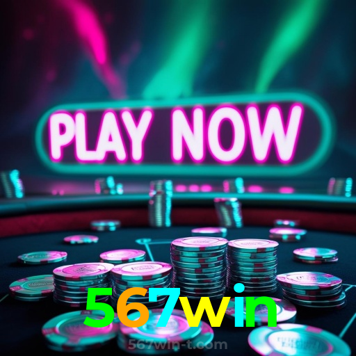 567win:Aposte no futebol online e experimente o que é vencer com emoção!