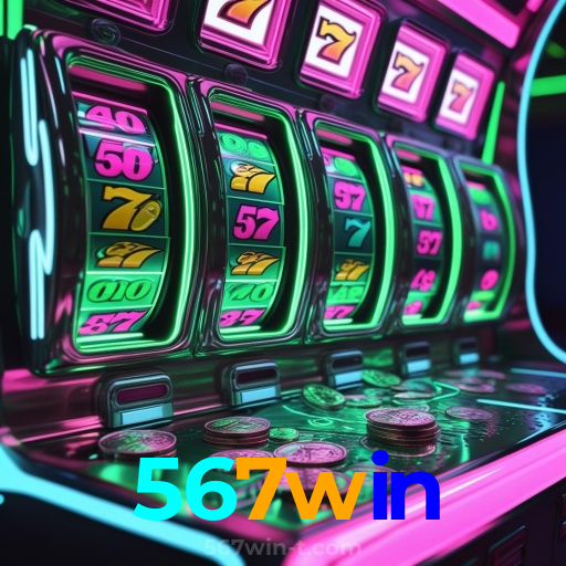 567win:Jogue futebol online e se prepare para marcar grandes prêmios!